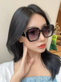 Picture of YSL Sunglasses _SKUfw56609550fw
